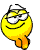 2230802-3b93d328b235948c44587772ffd9157b.jpg