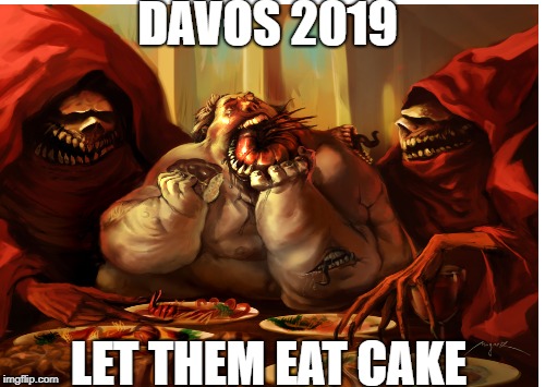 2rzxkc.jpg