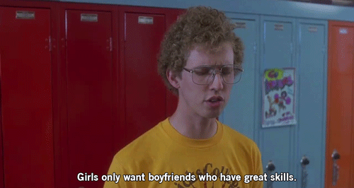 tumblr_inline_nasqmz5klV1sttytz.gif