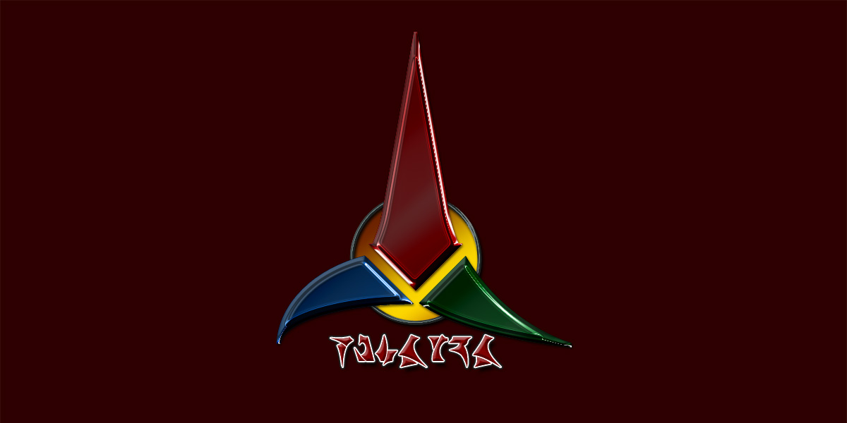 flag_klingon.jpg