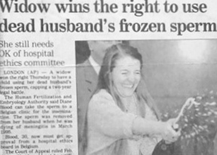 acid_picdump_68.jpg