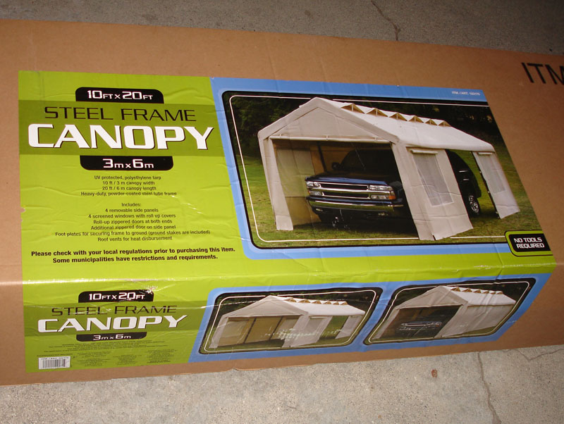 72118d1181987835-car-canopy-canopy.jpg