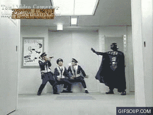 giphy.gif