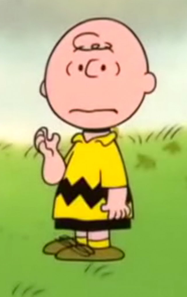 charlie-brown.png