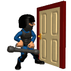 th_DoorKnock.gif