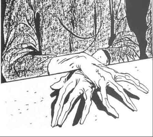 alienhands.jpg