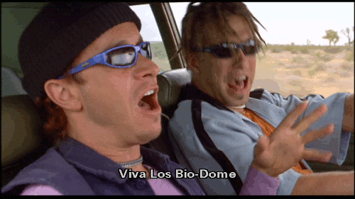 tumblr_m2996qItGh1rt2gjpo1_500.gif