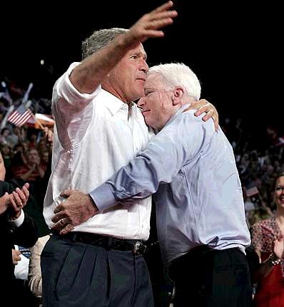 mccain_hugs_bush.jpg