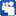 myspace_16.gif
