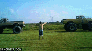 gif_04.gif