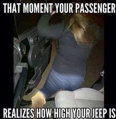 49f586ef9b42282852716672c8e34f1a.jpg