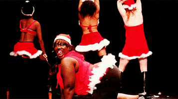 200.gif