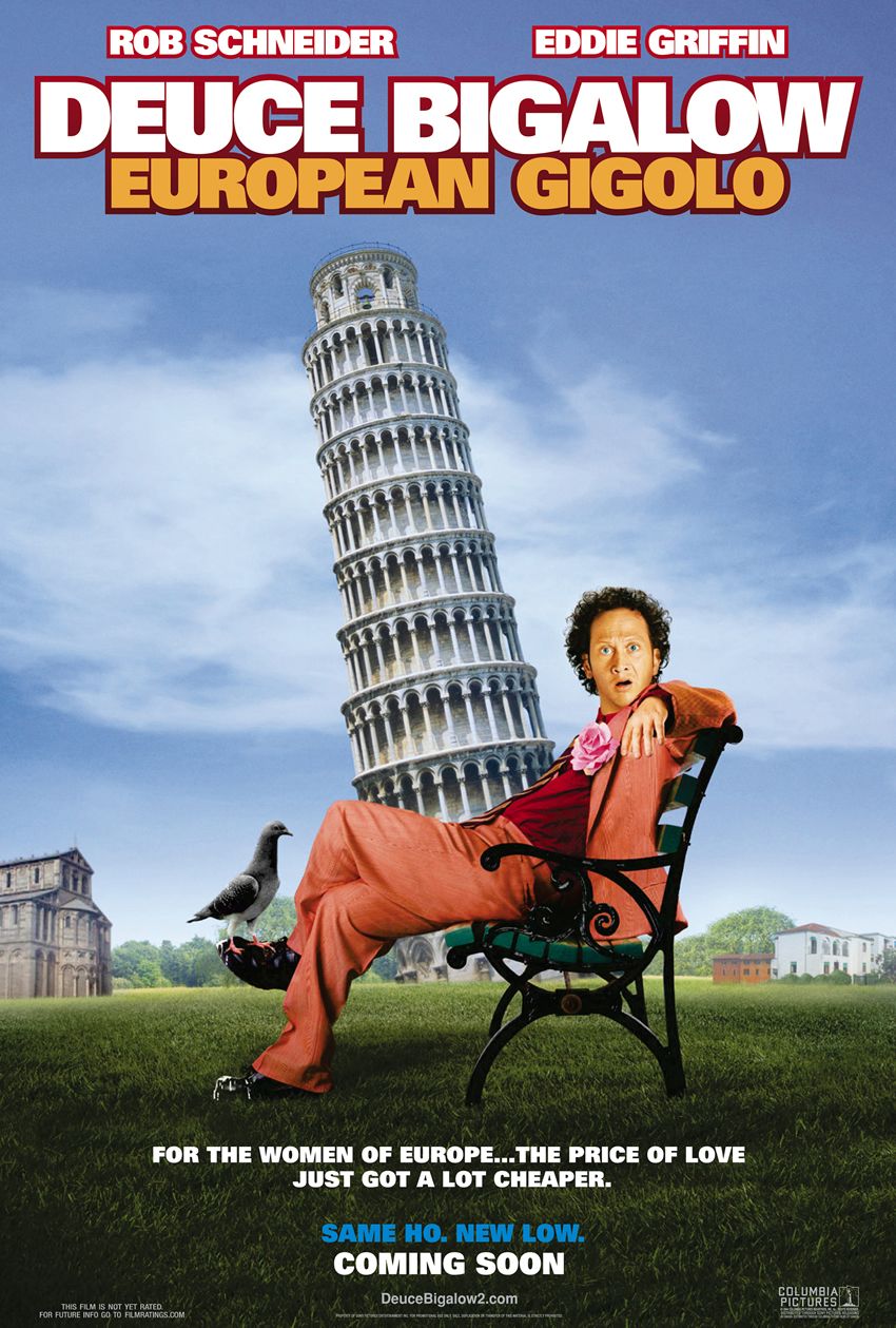 deuce_bigalow_european_gigolo_xlg.jpg