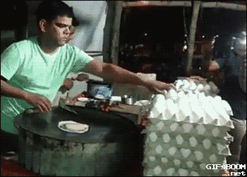 gifs_16.gif