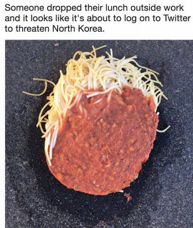 acid_picdump_91.jpg