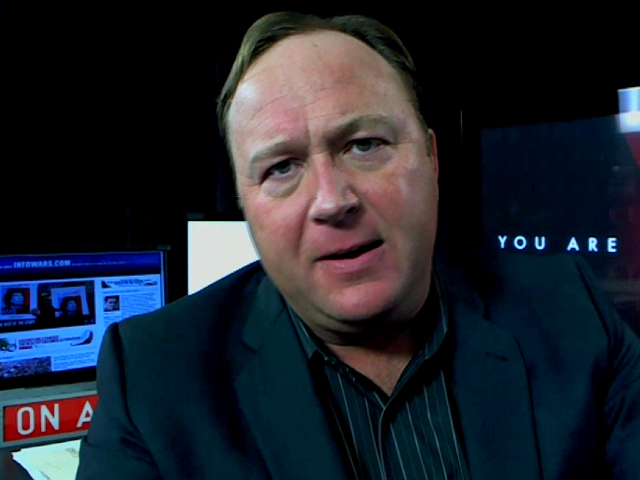 alex-jones-lunatic.jpg