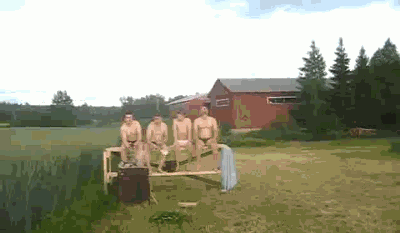 gifs_17.gif