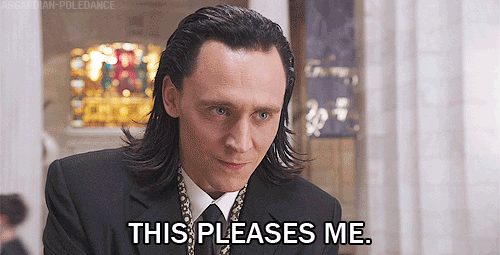 tumblr_mem1enKSpv1qbm7ke.gif