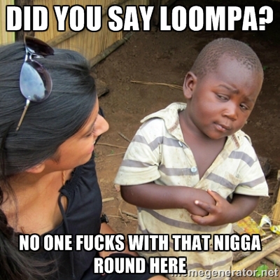 G71T6sq.jpg