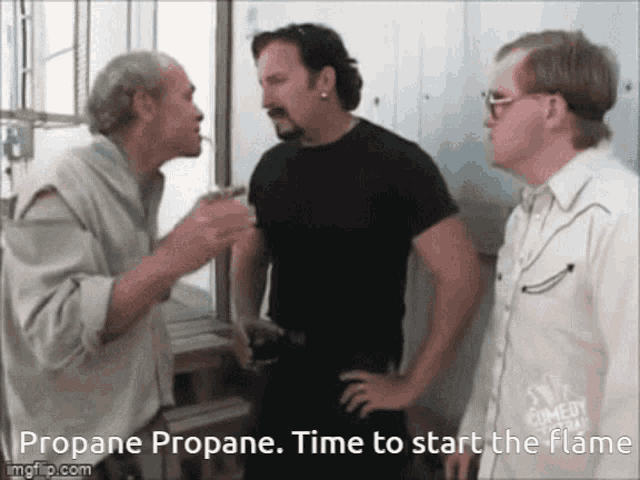 trailer-propane-propane.gif