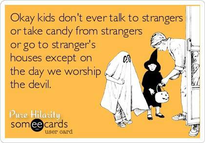 halloween-meme.jpg