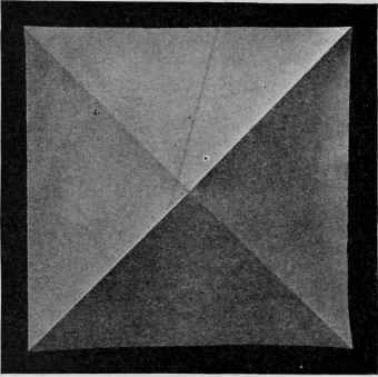 I-The-Square-5.jpg