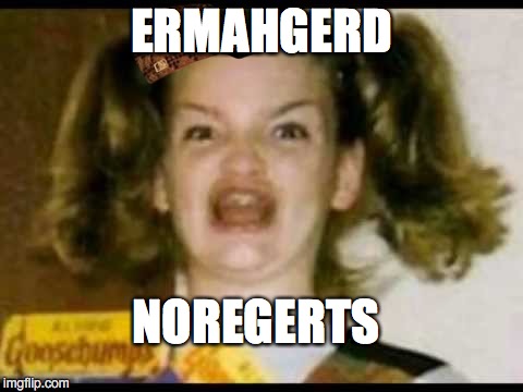16nvji.jpg