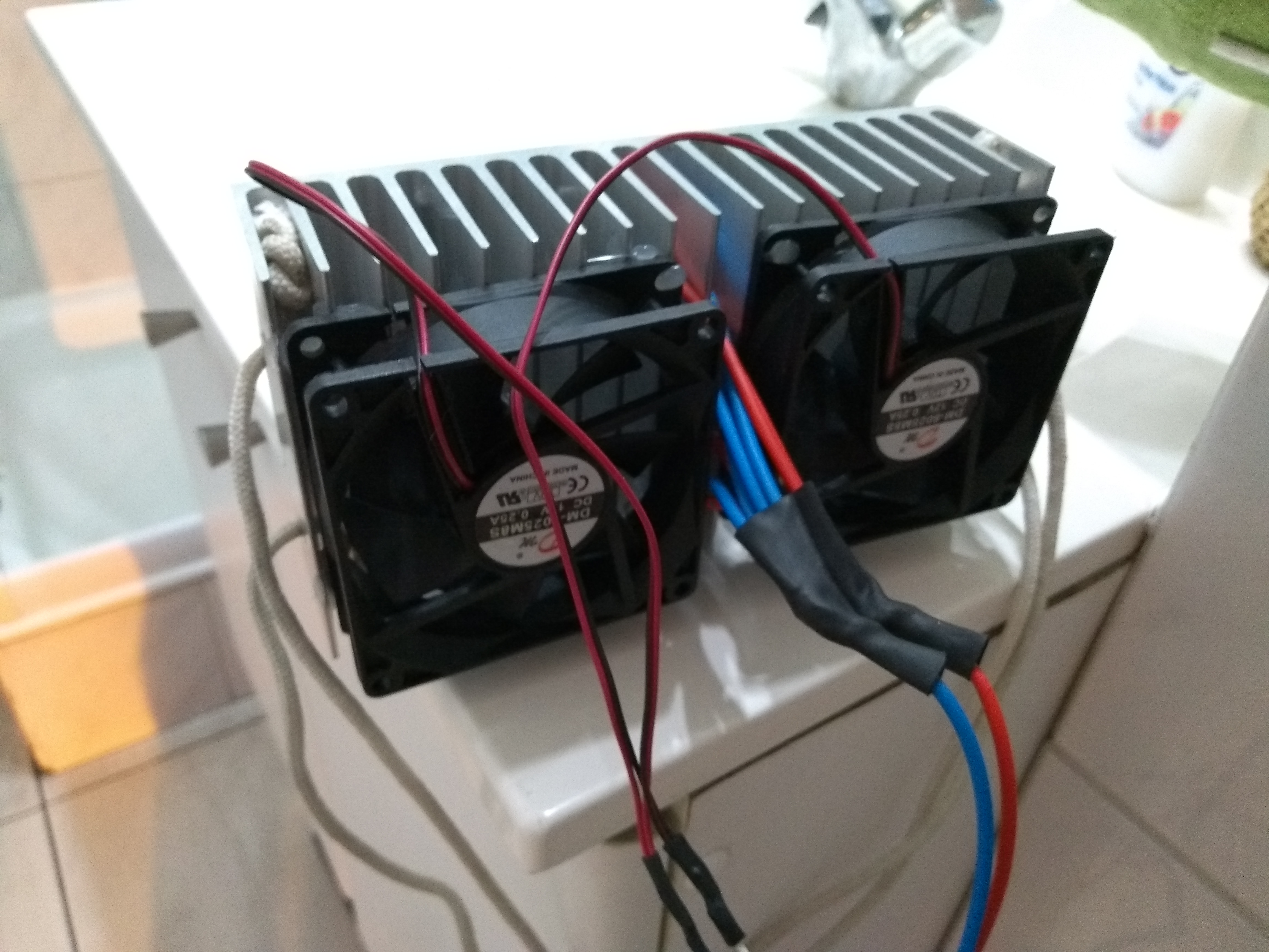 2Zf5mx3.jpg