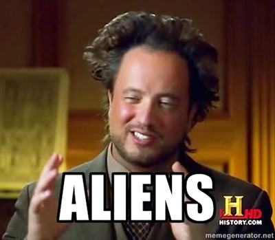 aliens.jpg