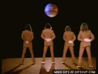 giphy.gif