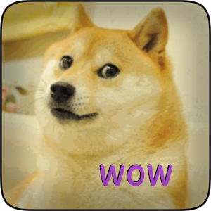 rXkWkPJ.png