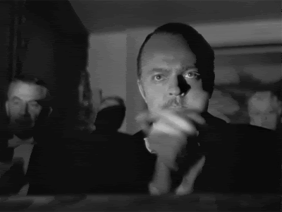 Orson_Welles_Clapping.gif