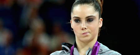 McKayla+Smirk.jpg