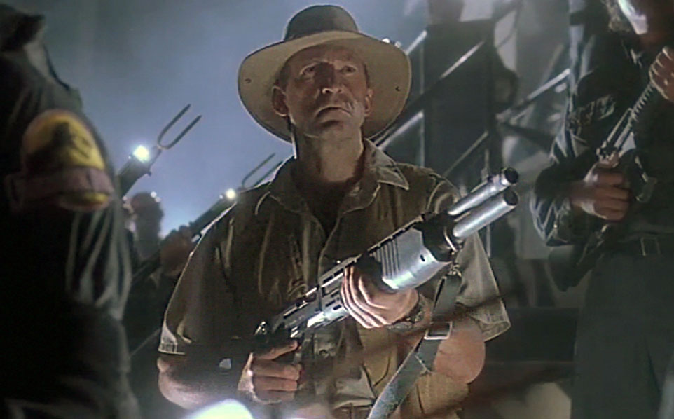 Muldoon.jpg