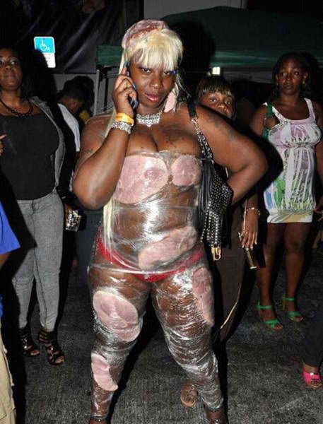 diy-meat-dress.jpg