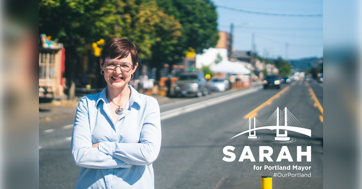 sarah2020.com