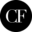canopyforum.org