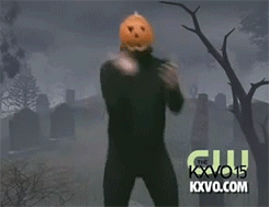 tumblr_ne9vwtSFnU1s5e5bko1_250.gif