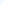 b_ugc_TL.gif