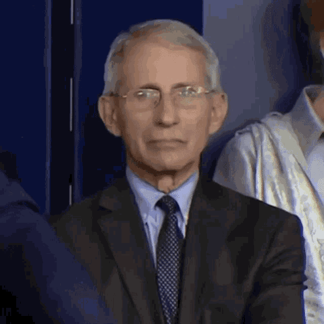 facepalm-dr-fauci.gif