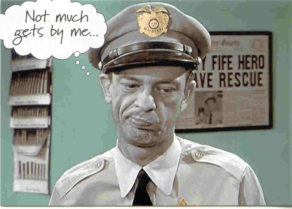 barney-fife.jpg
