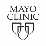 www.mayoclinic.org