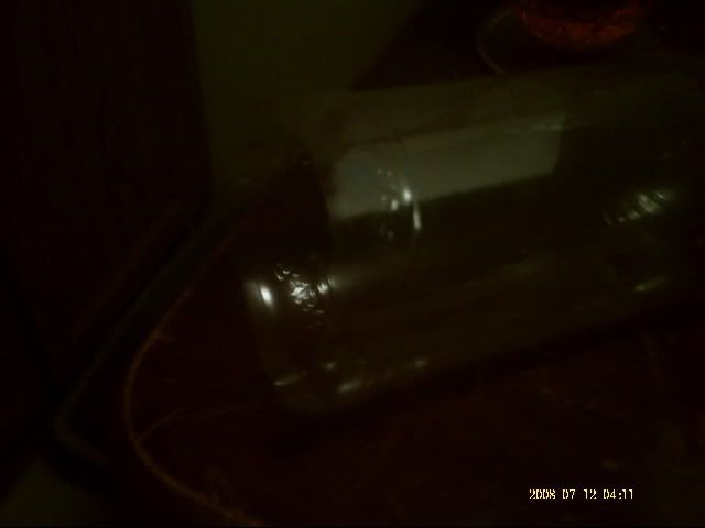 PICT0002-8.jpg