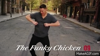 giphy.gif