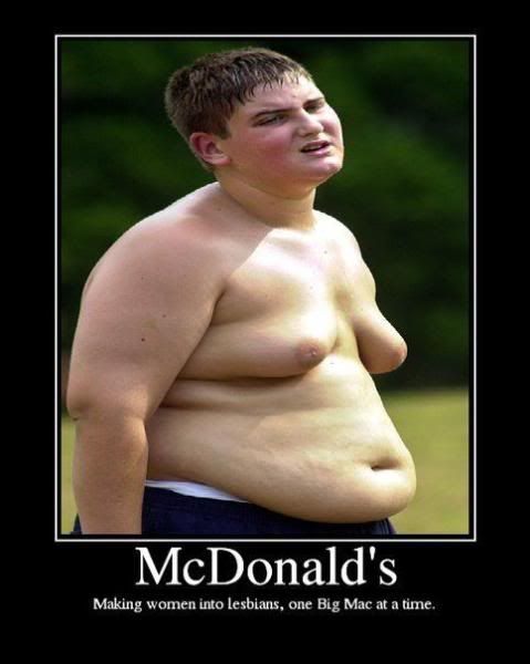 McDonalds.jpg