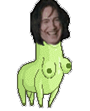 tumblr_leqglhMrcC1qdf25f.gif