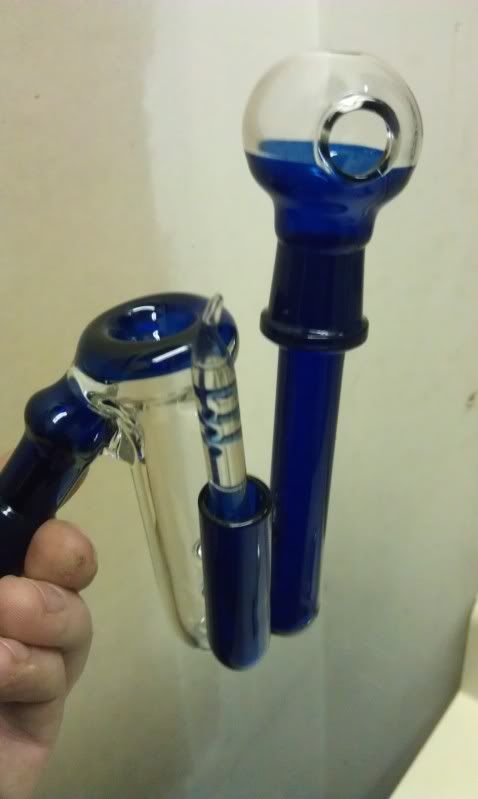 IMAG0205.jpg