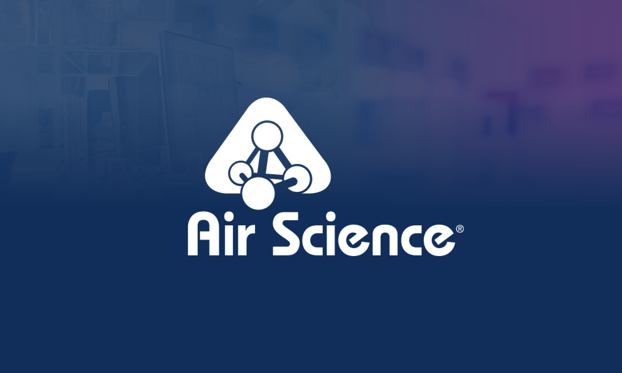 www.airscience.com