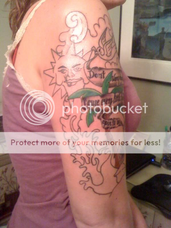 tatt-1.jpg