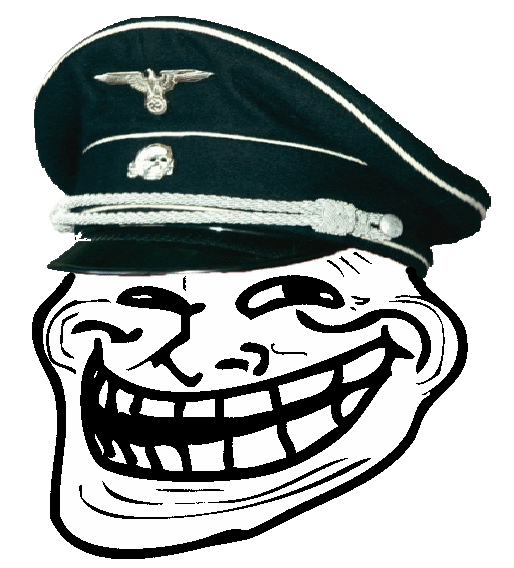 891.png